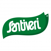 SANTIVERI