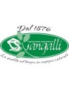 SANGALLI