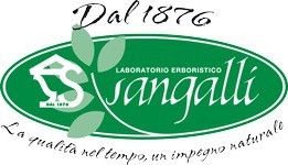 SANGALLI