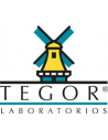 TEGOR