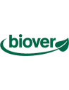 BIOVER