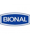 BIONAL