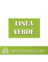 LINEA VERDE
