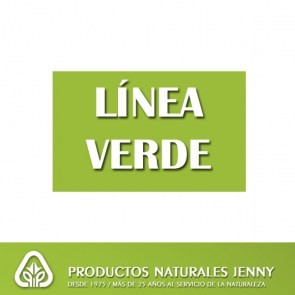 LINEA VERDE