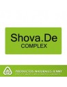 SHOVA.DE
