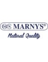 MARNYS