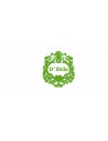 D´SHILA