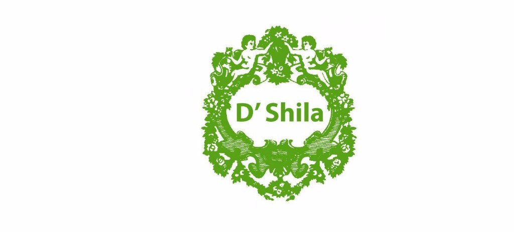 D´SHILA