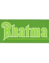 RHATMA THERAPY