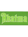 RHATMA THERAPY