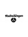 RADHE SHYAM