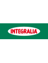 INTEGRALIA
