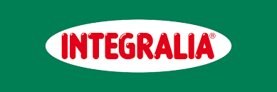 INTEGRALIA