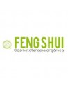 FENG SHUI