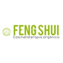 FENG SHUI