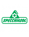 SPECCHIASOL