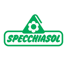 SPECCHIASOL