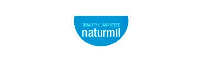 NATURMIL