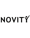 novity