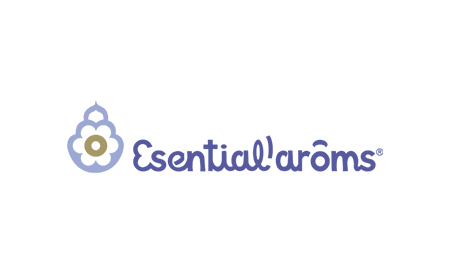 ESENTIAL AROMS