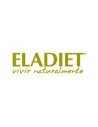 ELADIET