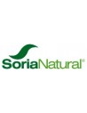 SORIA NATURAL