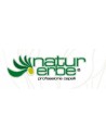 NATUR ERBE
