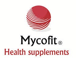 MYCOFIT