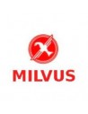 MILVUS