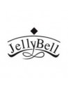 JELLYBELL