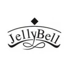 JELLYBELL