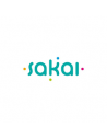 SAKAI