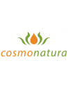 COSMONATURA