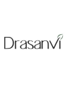 DRASANVI