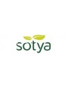 SOTYA