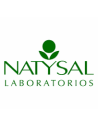 NATYSAL