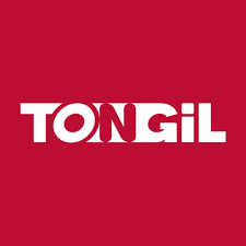 TONGIL