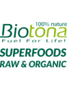 BIOTONA