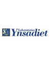 YNSADIET